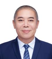 新竹房仲-法拍黃代書