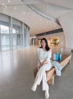 新竹房仲-張美風