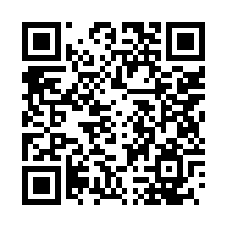 http://www.法拍黃代書.tw-Web-QR-Code