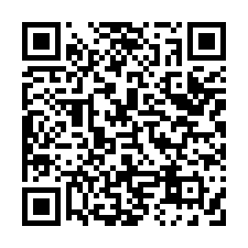 永福街透天厝-QR CODE