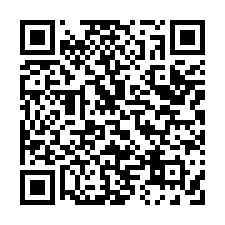 八德區永福街透店-QR CODE