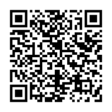 國興街透天-QR CODE