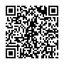 中山路46號21樓-QR CODE