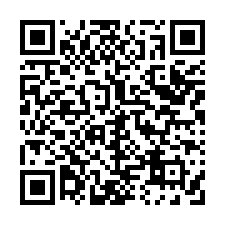 忠富路透天厝-QR CODE