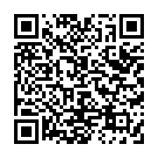 中華路四段公寓-QR CODE
