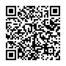 湖口鄉透天-QR CODE