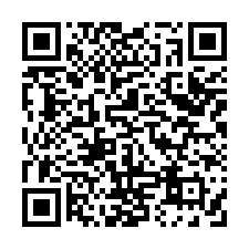 成家第一站-QR CODE