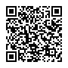 八德興豐路大地坪透店-QR CODE