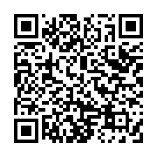 領航新世紀-QR CODE