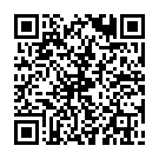 歡喜成家-QR CODE