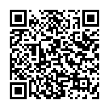 楊梅薪加坡社區-QR CODE