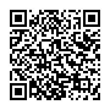 鎮四街美寓-QR CODE