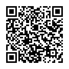 桃園冬冬日記樓中樓 車位-QR CODE