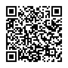 桃園百川雲頂 雙車位-QR CODE