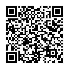 平鎮區中豐路南勢二段457巷透天-QR CODE