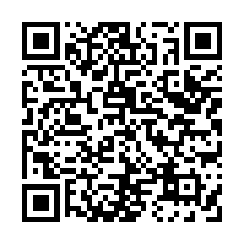 桃園區慈光街冬冬日記-QR CODE