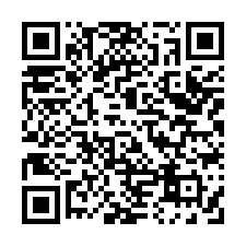 桃園區新民街48號-QR CODE