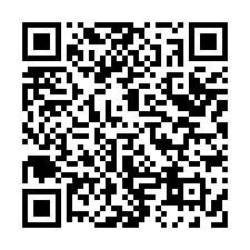 中央路公寓-QR CODE