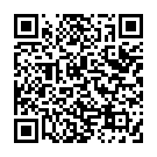 中華路四段公寓-QR CODE