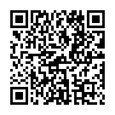 中壢區星文二街透天-QR CODE