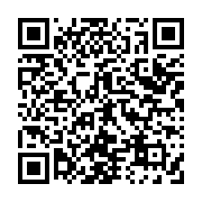 桃園同安街百川雲頂-QR CODE