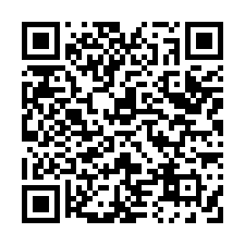 忠富路崙坪段 透天-QR CODE