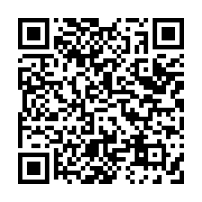 富農街公寓-QR CODE