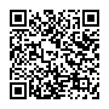 裕農路第五種住宅區-QR CODE