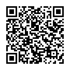 裕農路第五種住宅區-QR CODE