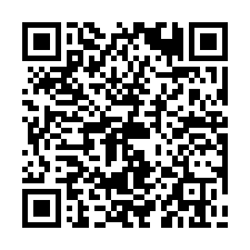 和善街住四住宅區-QR CODE