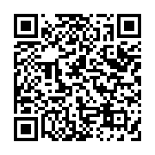 內壢中華路一段廠辦-QR CODE