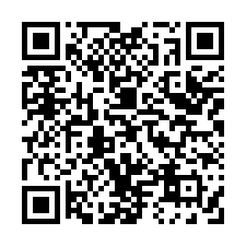 孟子路第四種商業區-QR CODE