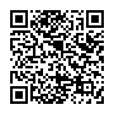 藍昌路第三種住宅區-QR CODE
