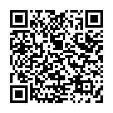 唭哩岸立農街一段美寓-QR CODE
