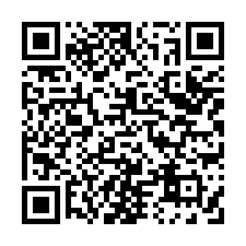 宜蘭市舊城北路透天-QR CODE