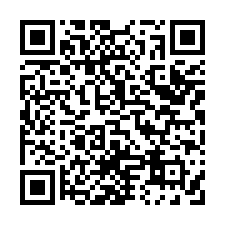 大溪美山路透天厝-QR CODE