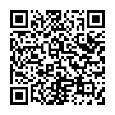 中壢區慈惠一街三樓-QR CODE