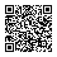 平鎮忠貞國小天厝-QR CODE