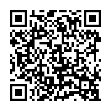 平鎮平東路森林之家別墅-QR CODE