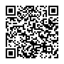 平鎮區湧光路四樓-QR CODE