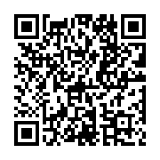 平鎮區延平路透天-QR CODE
