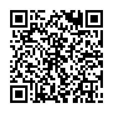 平鎮區關爺北路四樓-QR CODE