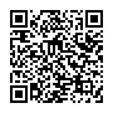 龜山區幸福九街五樓-QR CODE