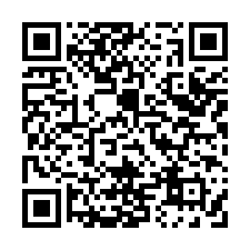 信義區麟光站國宅-QR CODE