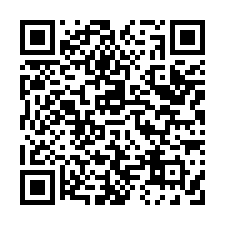 芝山站3樓公寓-QR CODE