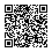 慈惠一街商業區公寓-QR CODE
