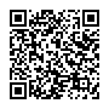 忠貞國小靜巷透天-QR CODE