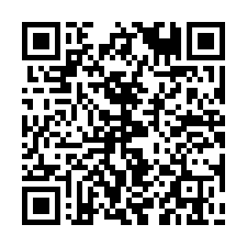 平東路森林之家透天-QR CODE