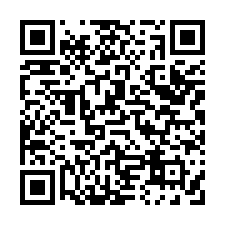 湧光路商業區公寓-QR CODE