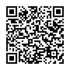 幸福九街公寓-QR CODE